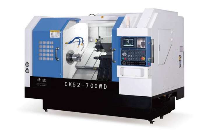 碧江区回收CNC